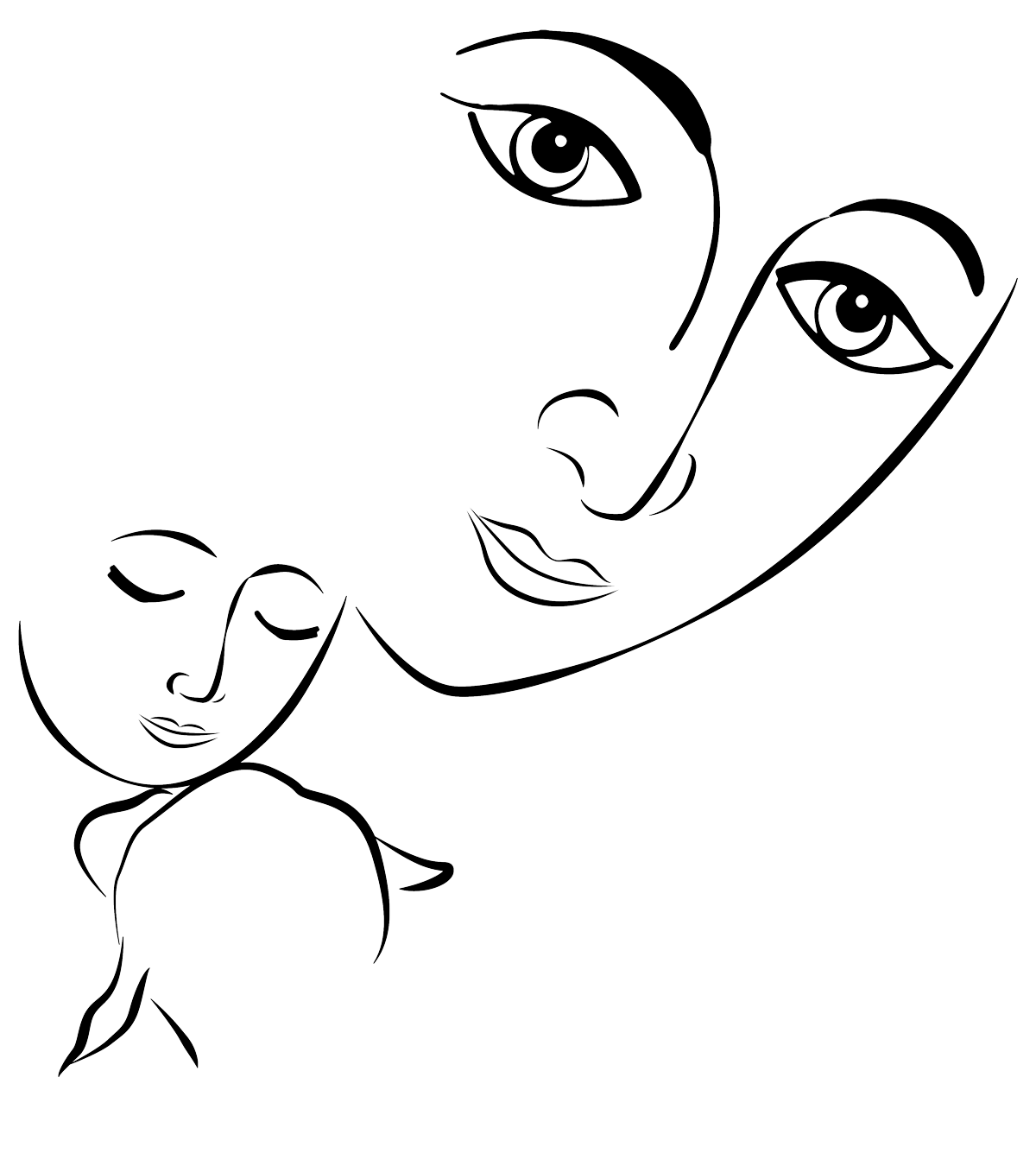 Logo edizioni magnificat