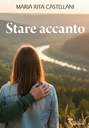Stare accanto
