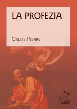 La profezia